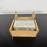 SMT Rotarex Group Alarm Unit image 1